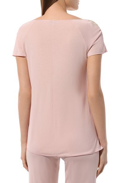 Пижама GIANANTONIO PALADINI, арт. S15PP01, фото 4