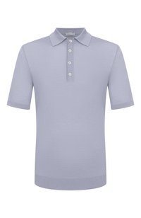 Светло-серый