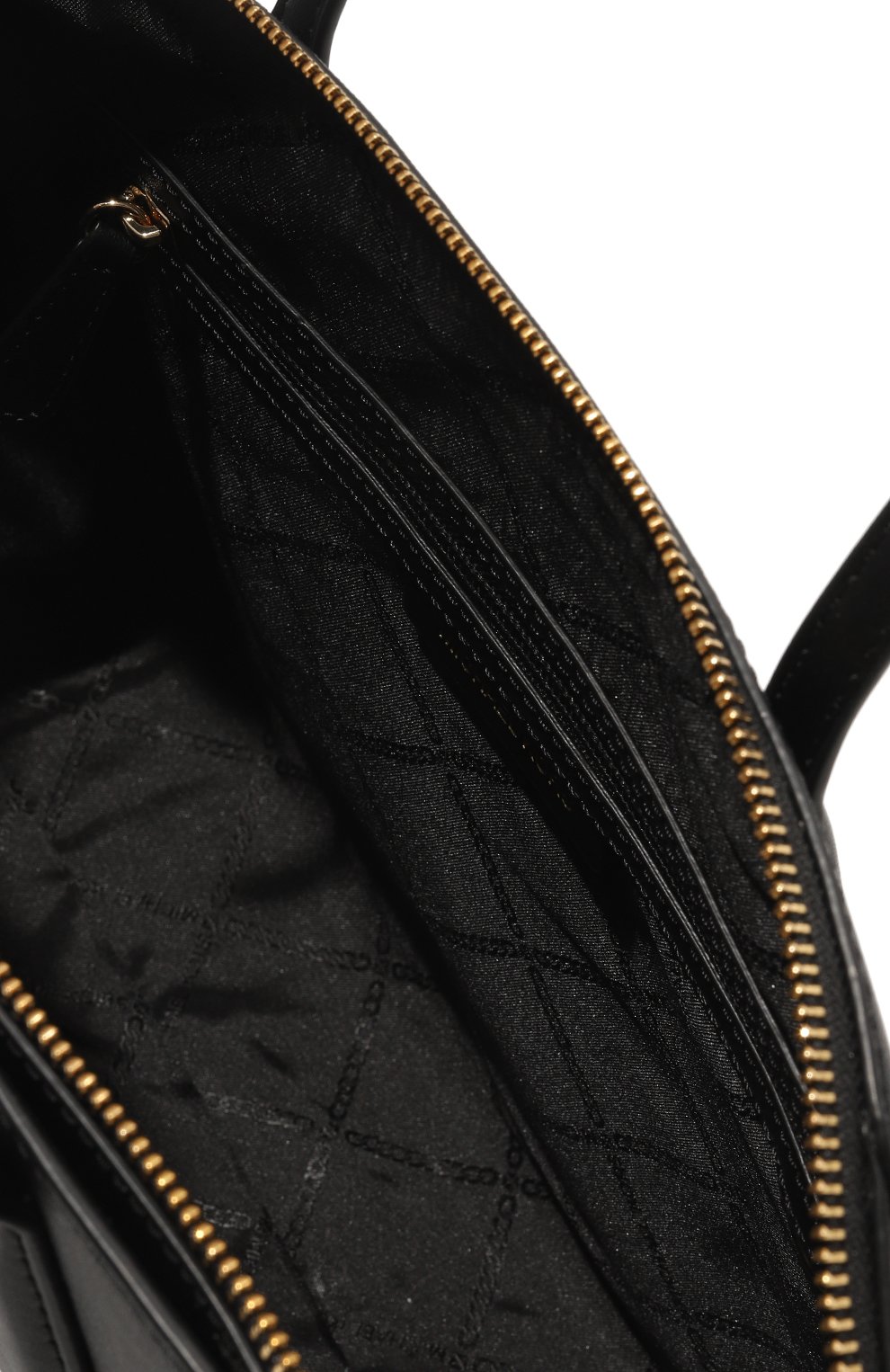 Сумка-тоут marilyn medium MICHAEL MICHAEL KORS, арт. 30S2G6AT2L, фото 5