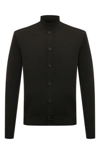 Темно-зеленый