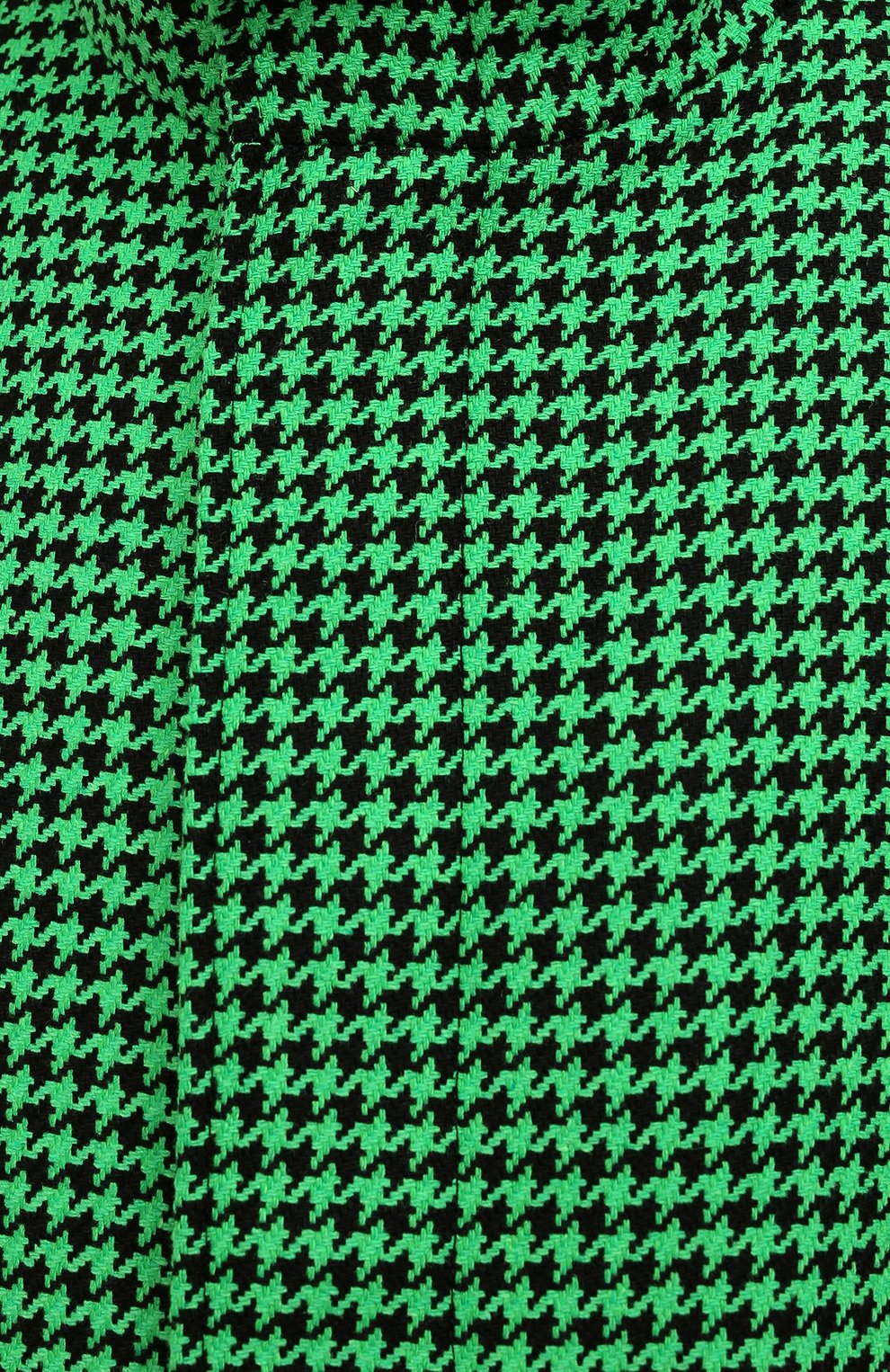 Шерстяное пальто BALENCIAGA, арт. 626572/TIU12, фото 5