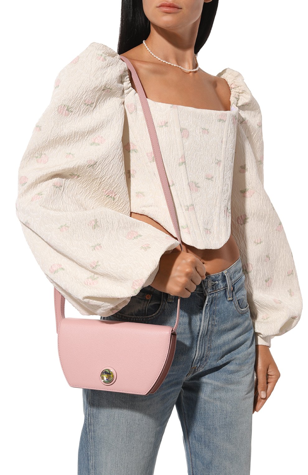 Сумка furla sfera FURLA, арт. WB01244/ARE000, фото 2