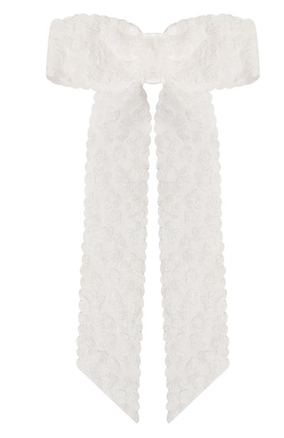 Заколка vintage YULA, арт. YU-ZR15