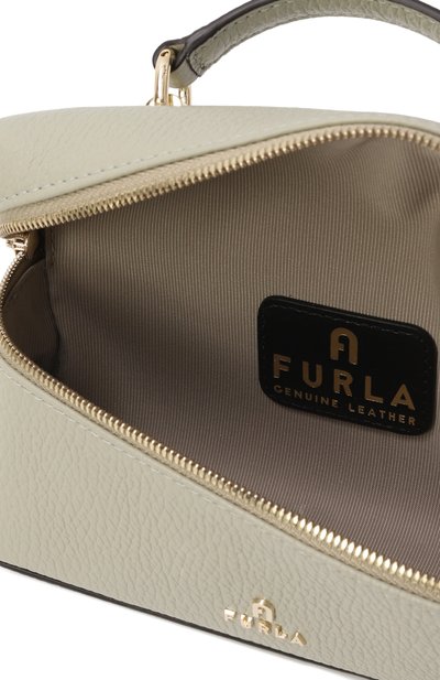 Сумка furla camelia micro FURLA, арт. WE00625/HSF000, фото 5