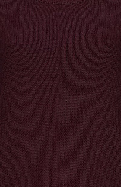 Вязаный свитер MONCLER, арт. A2-093-90995-50-97840, фото 3