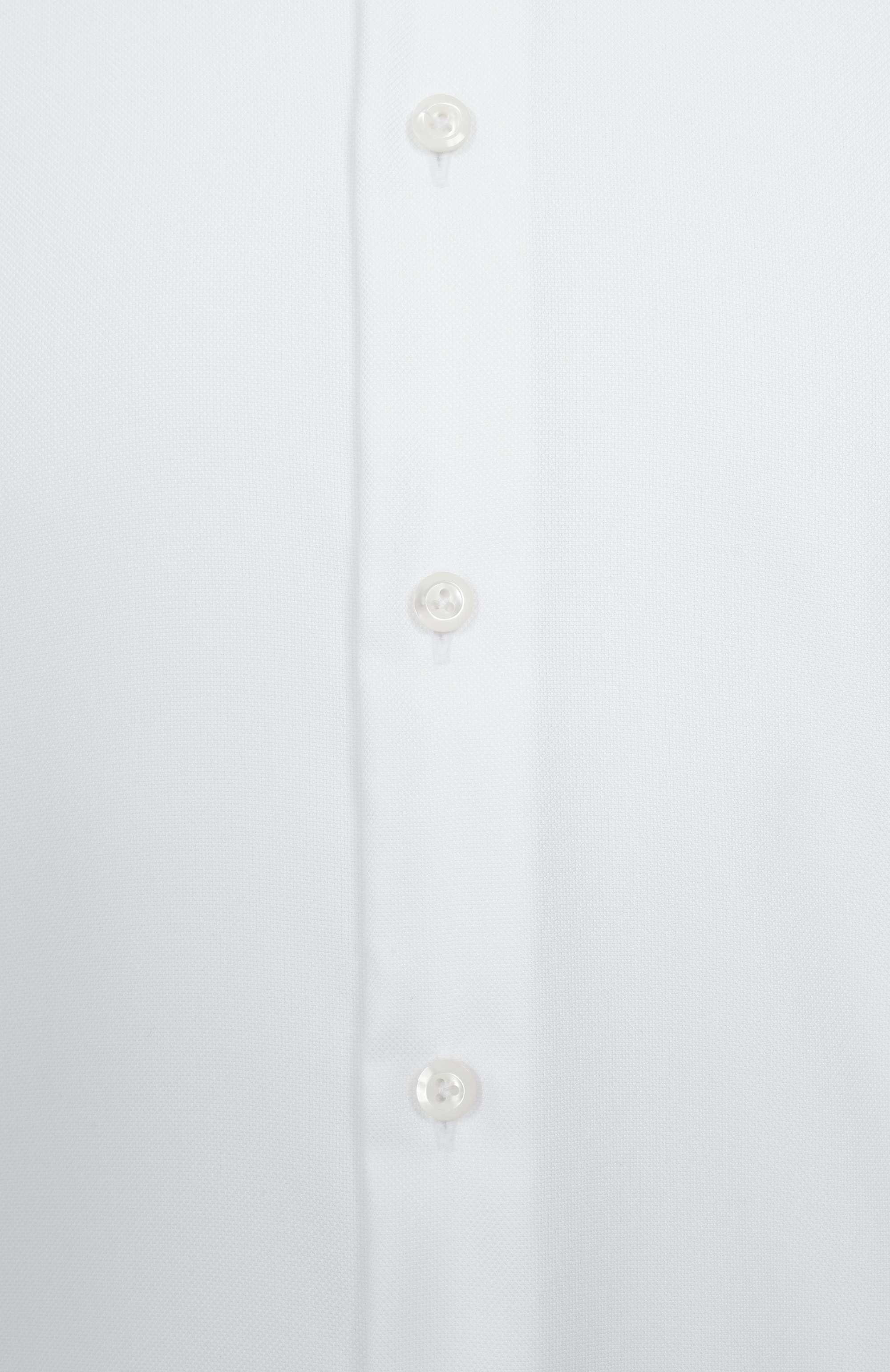 Хлопковая сорочка VAN LAACK, арт. VL-RIVARA-SFN/150445, фото 6