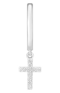 Серьга SERENDIPITY, арт. EJE0161W, фото 1