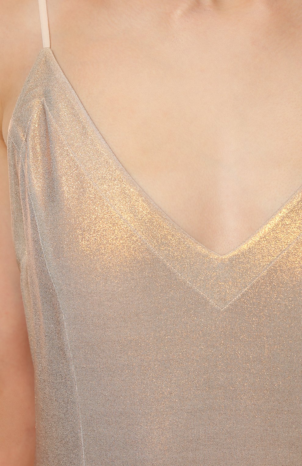 Платье из вискозы TEGIN, арт. SD2274, фото 5