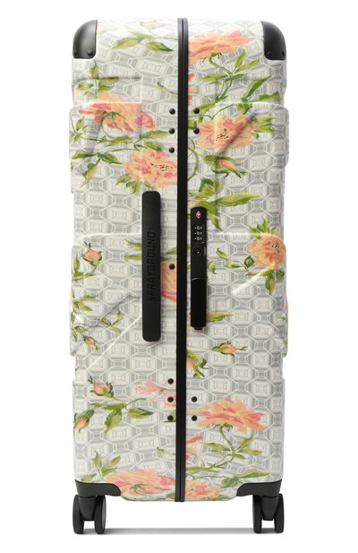 Чемодан SPRAYGROUND, арт. 910CL266NSZ, фото 3