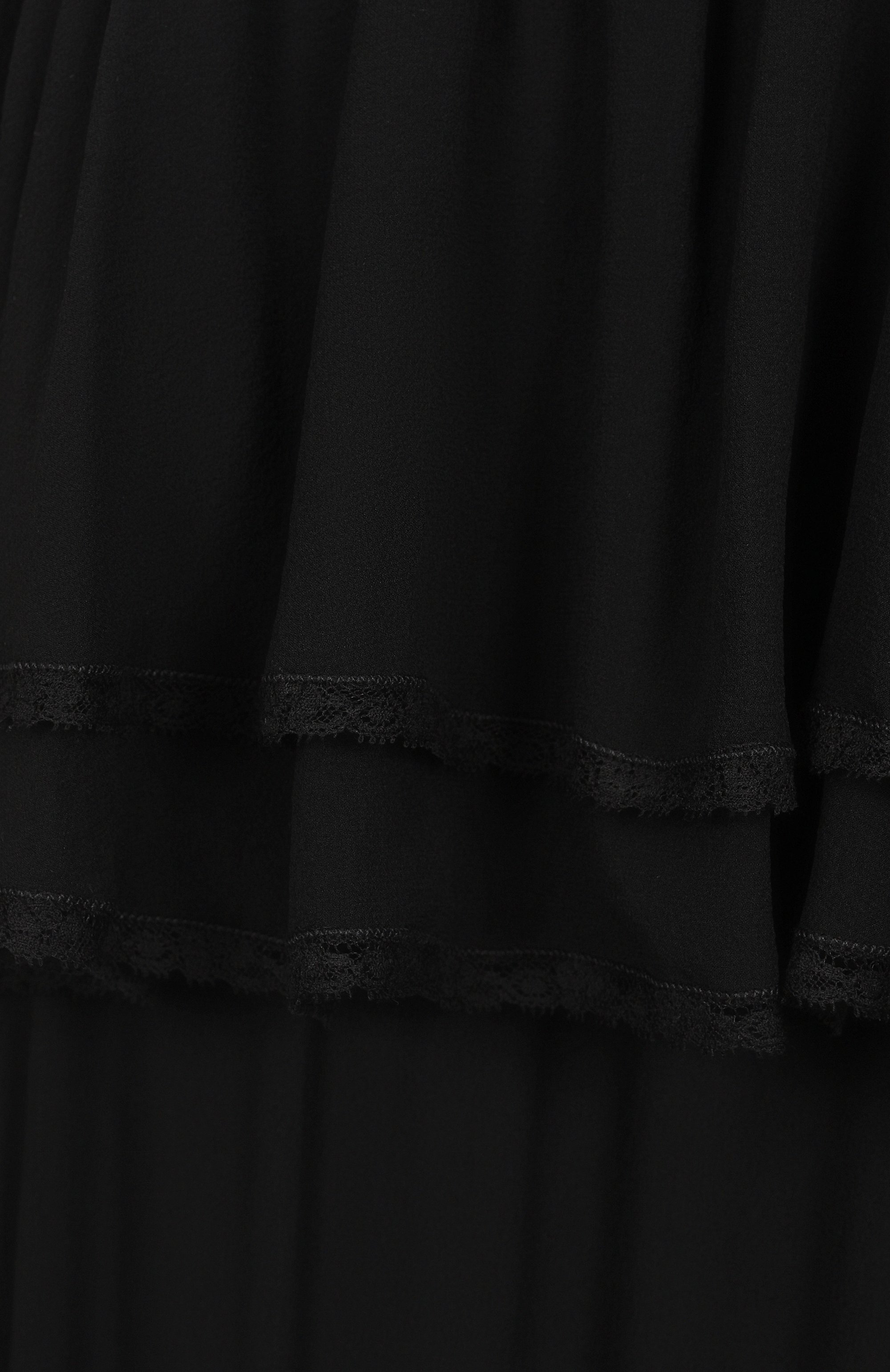 Шелковое платье MVST, арт. H071/5593, фото 6