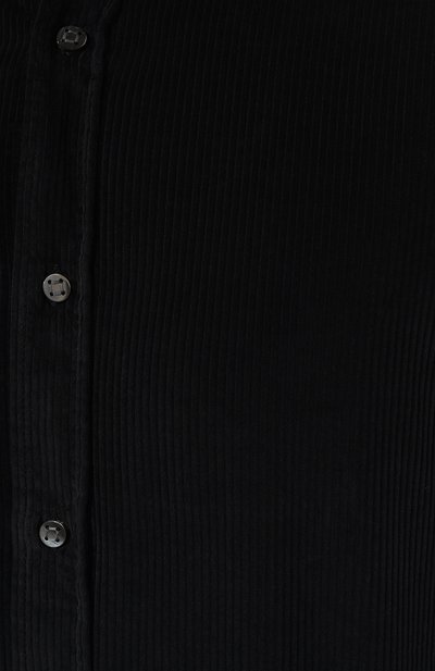 Вельветовая рубашка JACOB COHEN, арт. U C 011 05 T 689A/Y99, фото 5