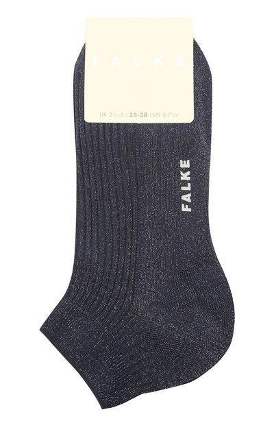 Женские носки FALKE, арт. 46338