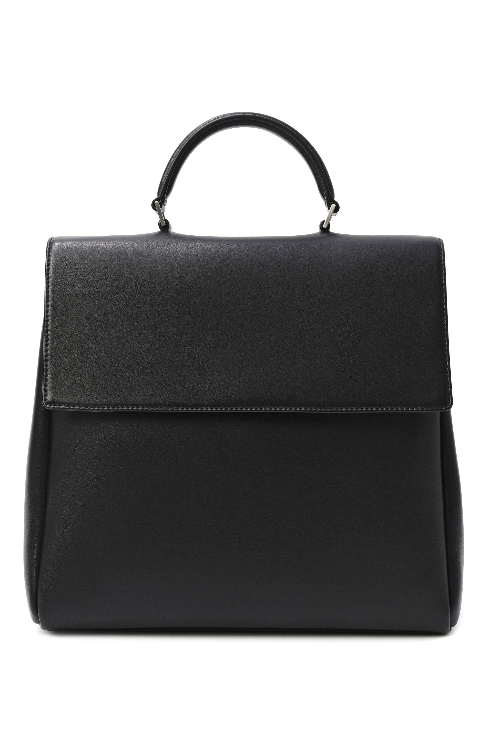 Сумка park avenue 12 STOREEZ, арт. 138245, фото 1