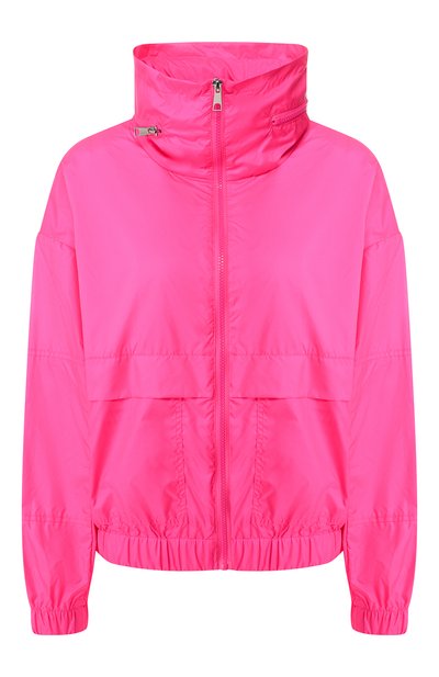 Женская ветровка KENZO, арт. F962BL080560