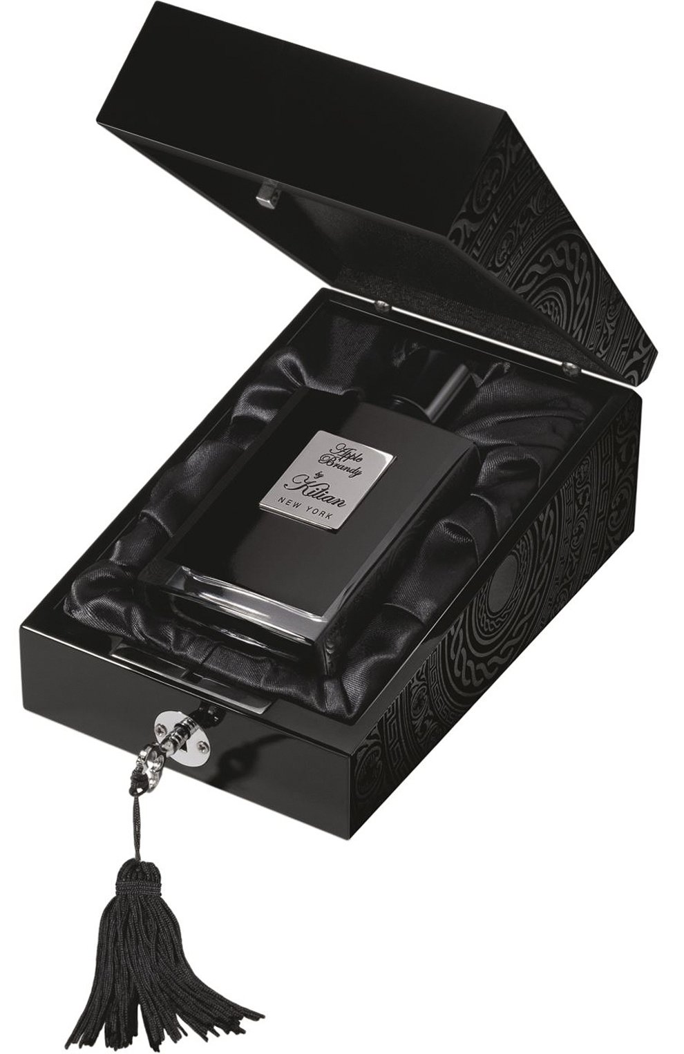 Парфюмерная вода apple brandy new (50ml) KILIAN PARIS, арт. 3760167029364, фото 1