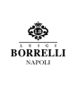 Luigi Borrelli