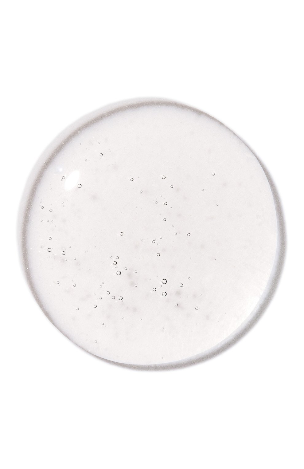 Восстанавливающее средство для кожи головы the scalp treatment (30ml) AUGUSTINUS BADER, арт. 5060552903216, фото 2