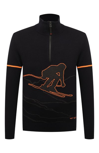 Джемпер BOGNER FIRE+ICE, арт. 84408499, фото 1