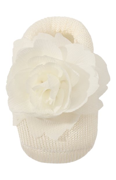 Комплект на выписку STORY LORIS, арт. 31136, фото 4