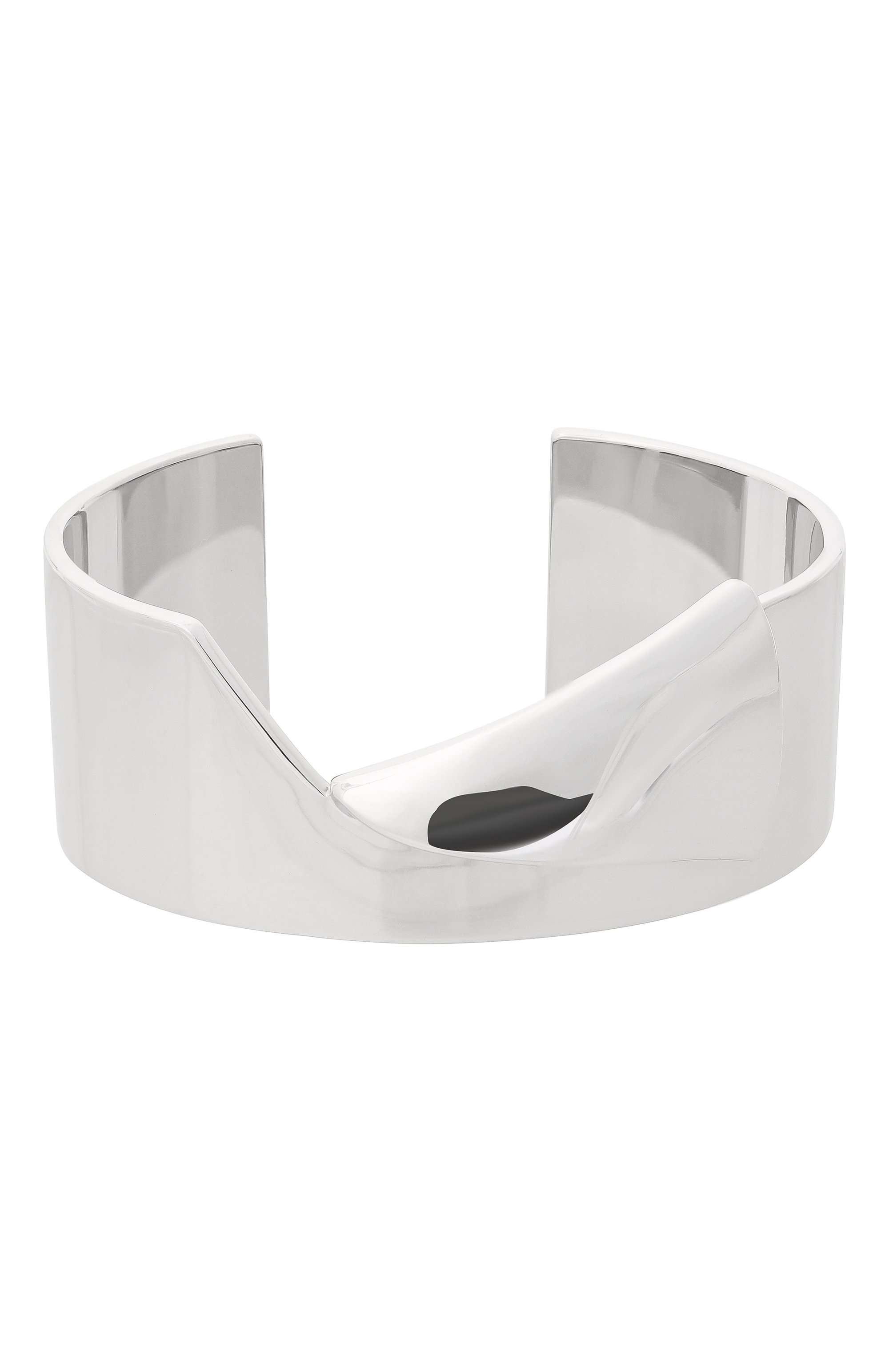 Браслет EDDIE BORGO, арт. BR2305_001, фото 1