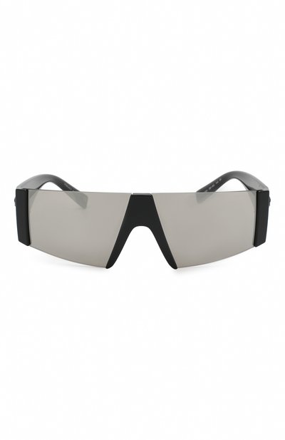 Солнцезащитные очки VERSACE, арт. 4360-GB1/6G, фото 3