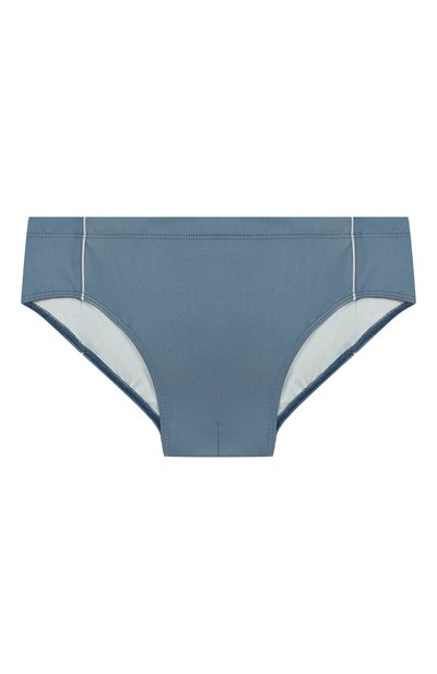 Плавки EMPORIO ARMANI, арт. EB001030/AF21679