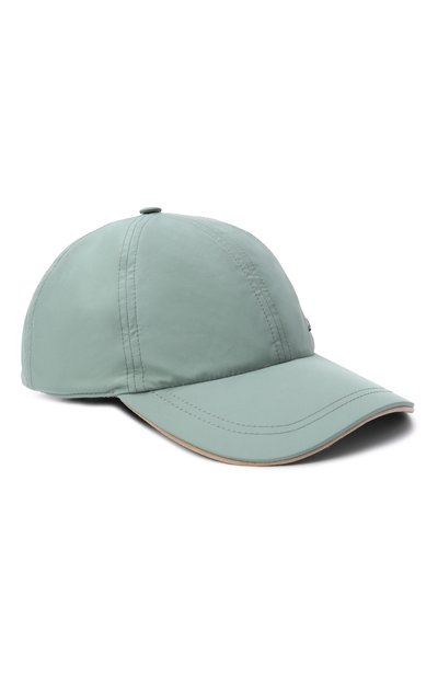 Мужская бейсболка PAUL&SHARK, арт. 26417105