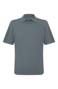 Темно-серый