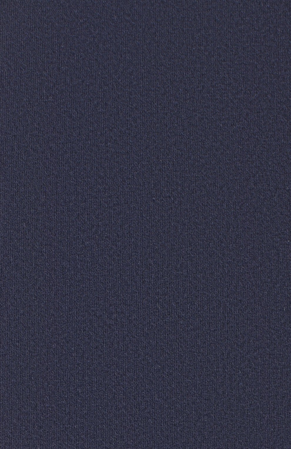 Шелковый галстук LANVIN, арт. 1282/TIE, фото 3