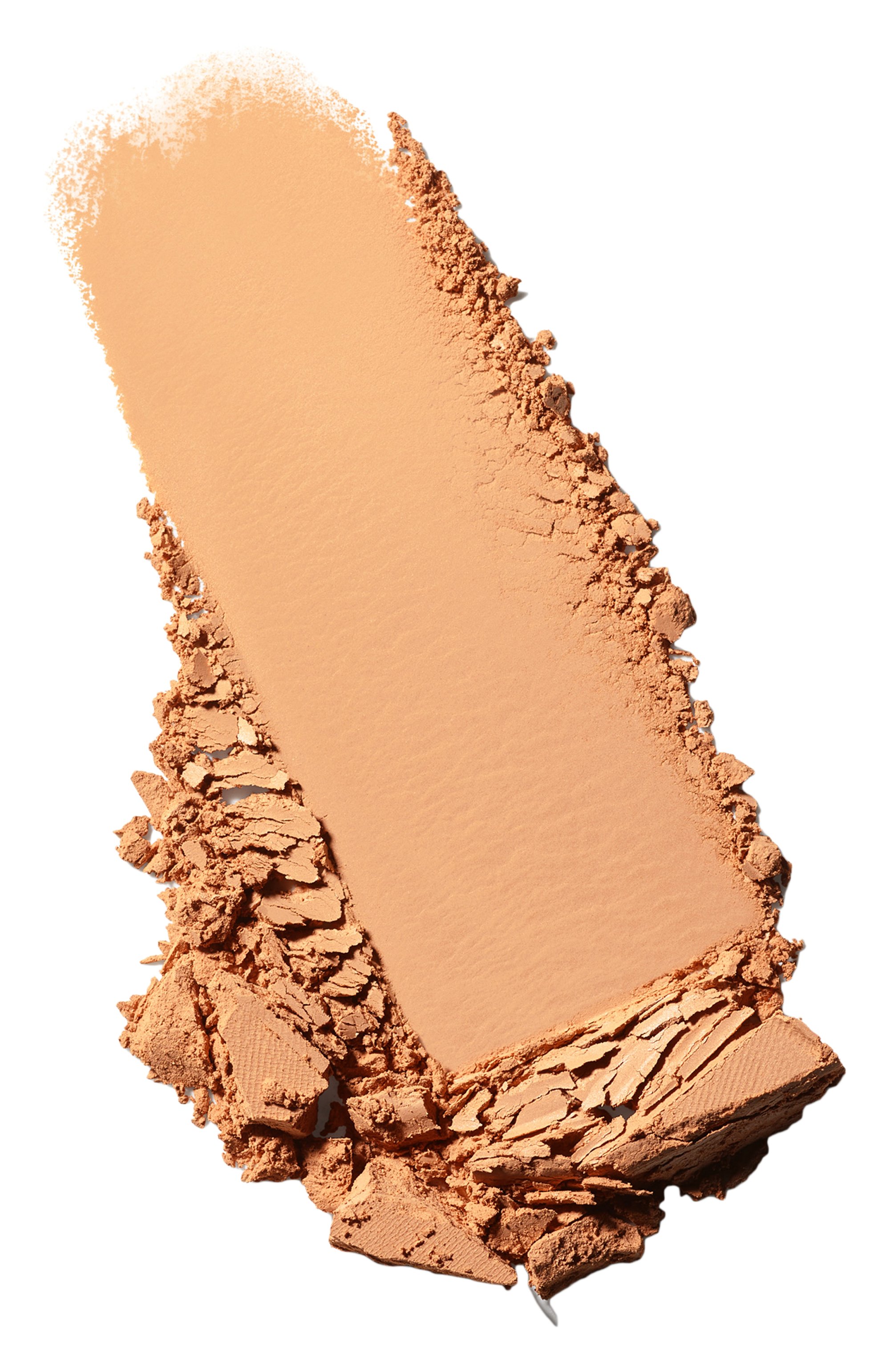 Пудра для лица studio fix powder plus foundation, оттенок nc25​ (12g) MAC, арт. S3BJ-12, фото 2