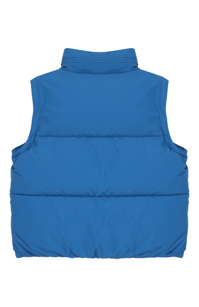 Утепленная куртка BOBO CHOSES, арт. B225AC124, фото 5