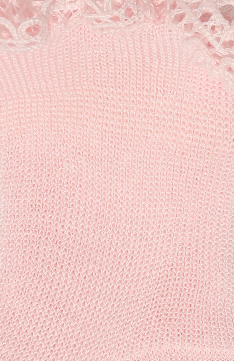 Хлопковые носки STORY LORIS, арт. 6731/4-6, фото 2