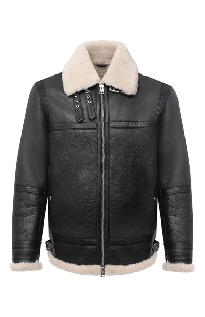 Дубленка HUGO, арт. 50437468, фото 1