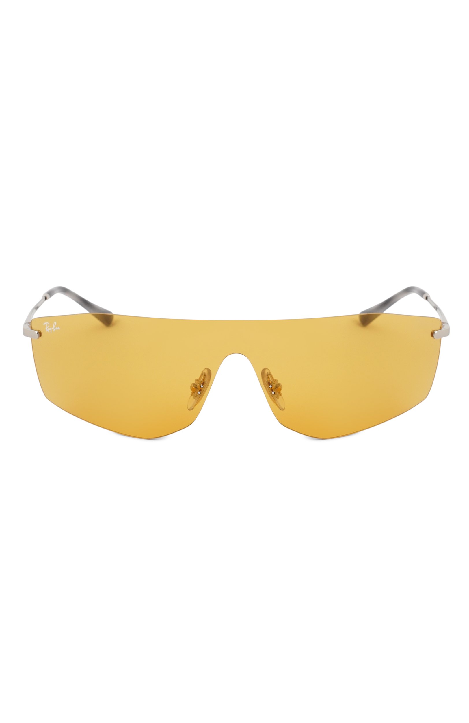 Солнцезащитные очки RAY-BAN, арт. 3781-003/85, фото 2
