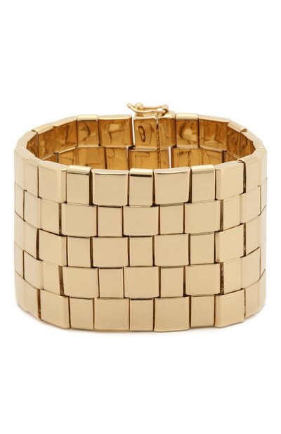 Браслет tilly CHLOÉ, арт. CHC18WFB60CB79DAML, фото 1