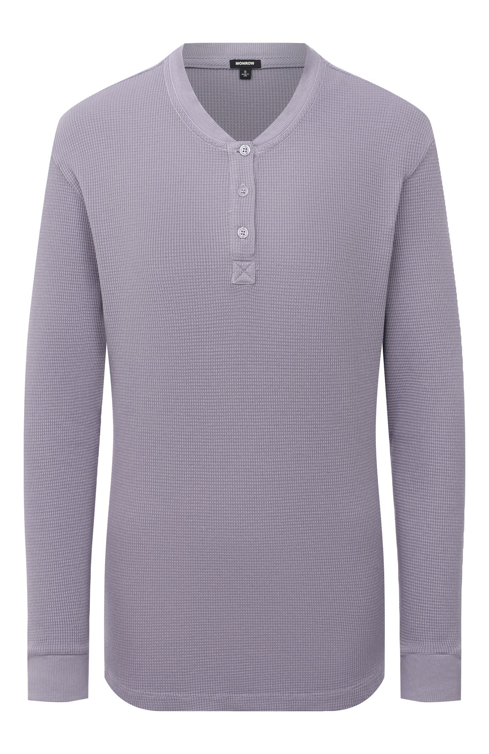 Пуловер MONROW, арт. HT1021, фото 1