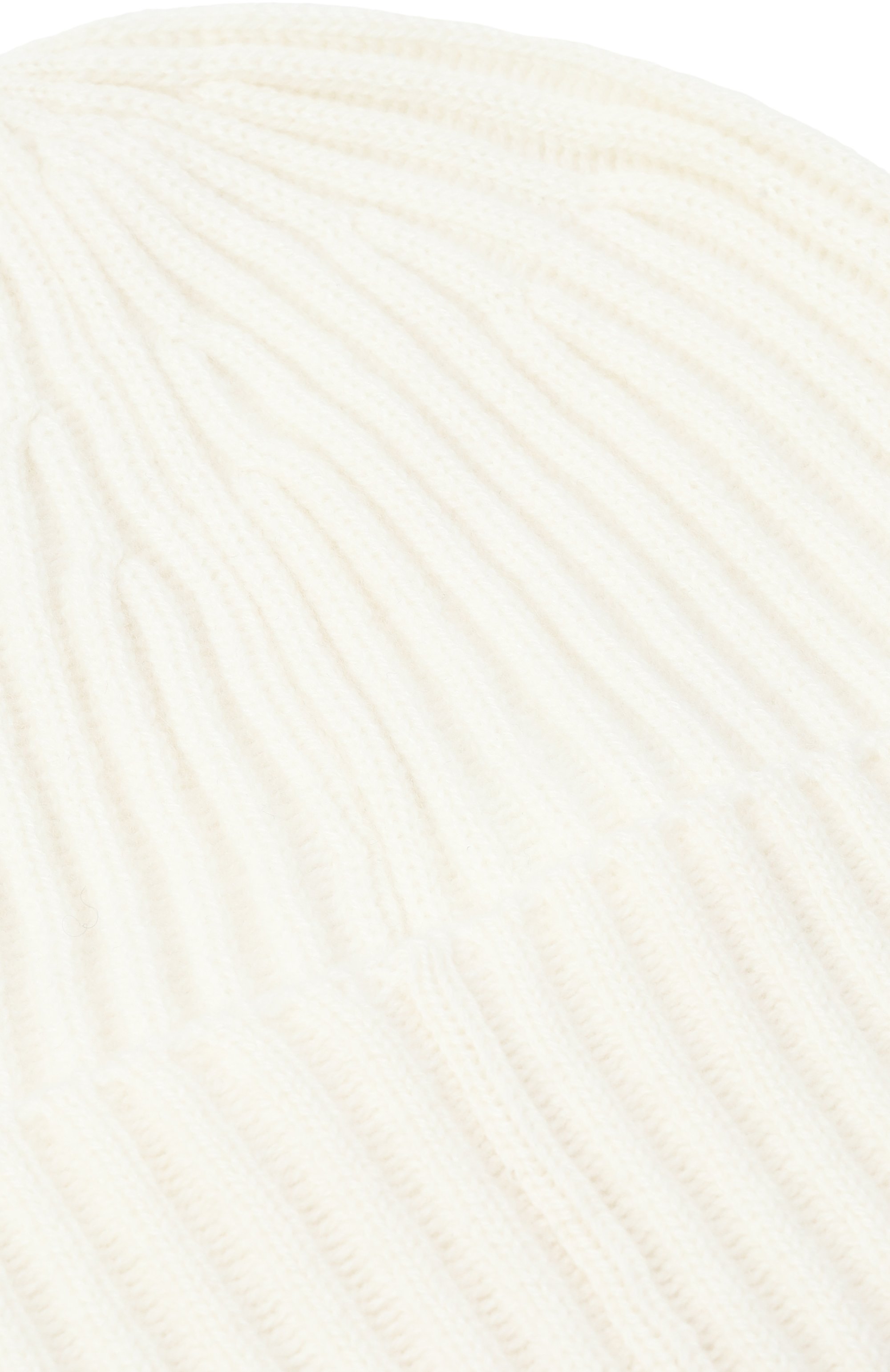 Кашемировая шапка BRUNELLO CUCINELLI, арт. M2293900, фото 3