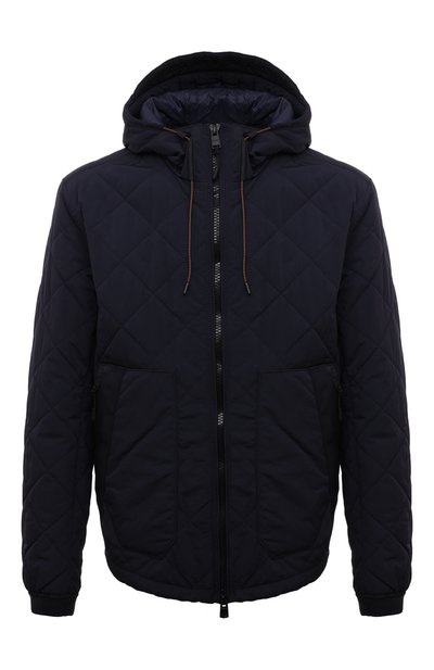 Куртка BOSS, арт. 50489962, фото 1