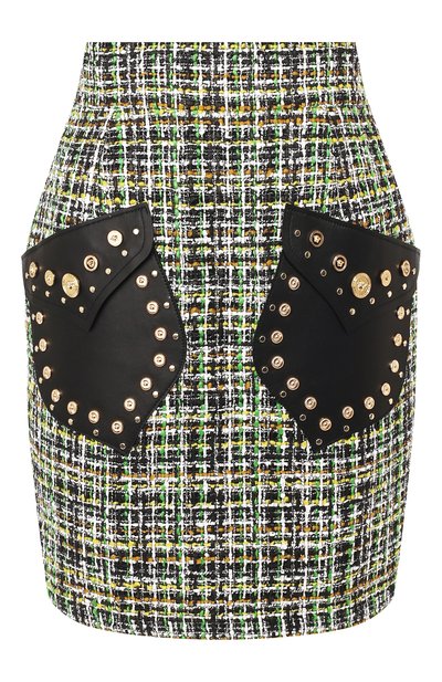 Юбка VERSACE, арт. A85660/A232509, фото 1