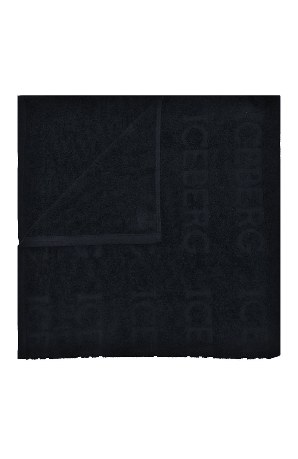 Хлопковое полотенце ICEBERG, арт. ICE4MTW01, фото 1