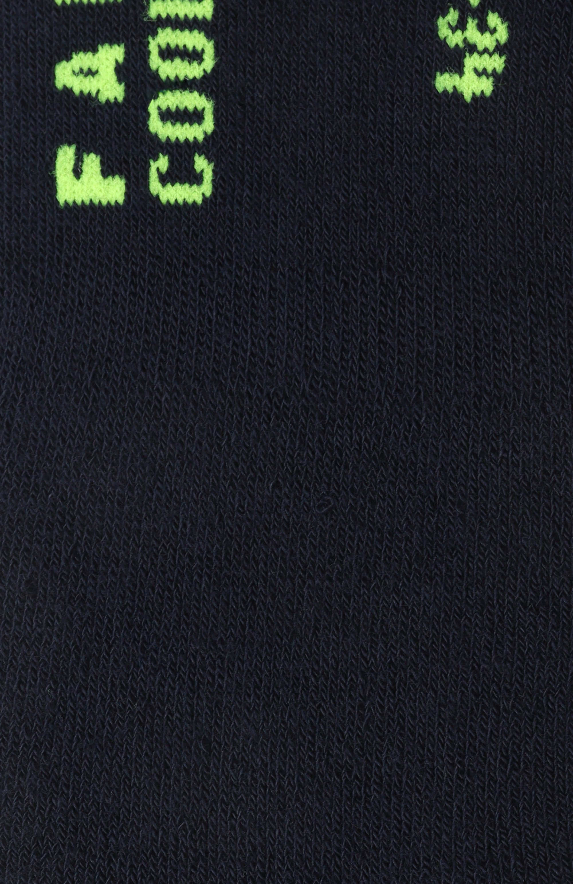 Подследники FALKE, арт. 12285, фото 2