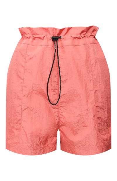 Женские шорты 5PREVIEW, арт. W277