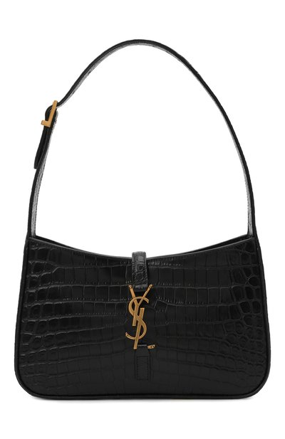 Сумка le 5 à 7 SAINT LAURENT, арт. 657228/DZESW, фото 1