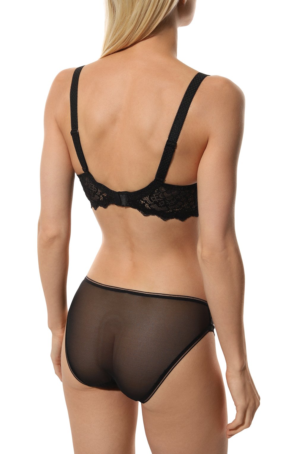 Бюстгальтер SIMONE PERELE, арт. 12A316, фото 3