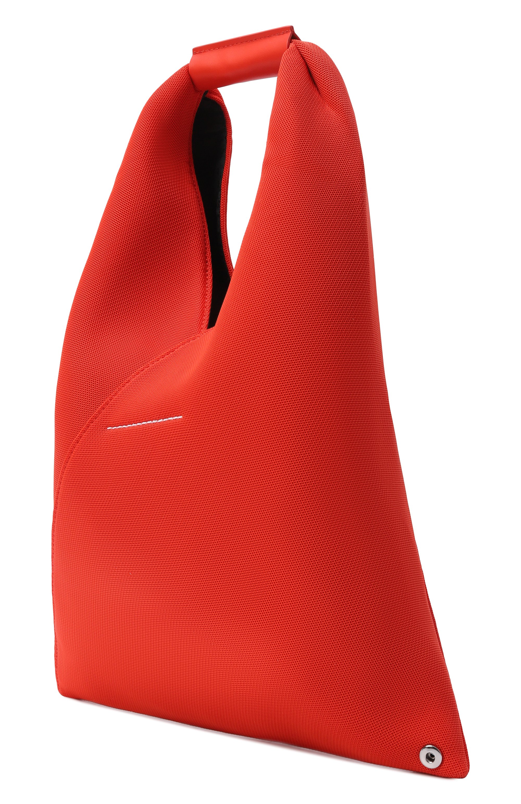 Сумка japanese small MM6, арт. S54WD0043/P6414, фото 4