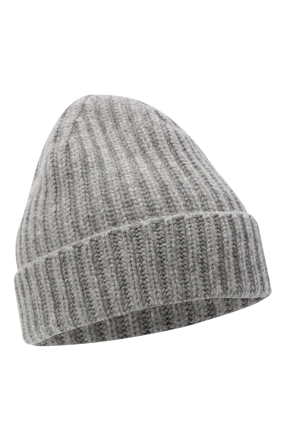 Кашемировая шапка LORO PIANA, арт. FAI3766, фото 1