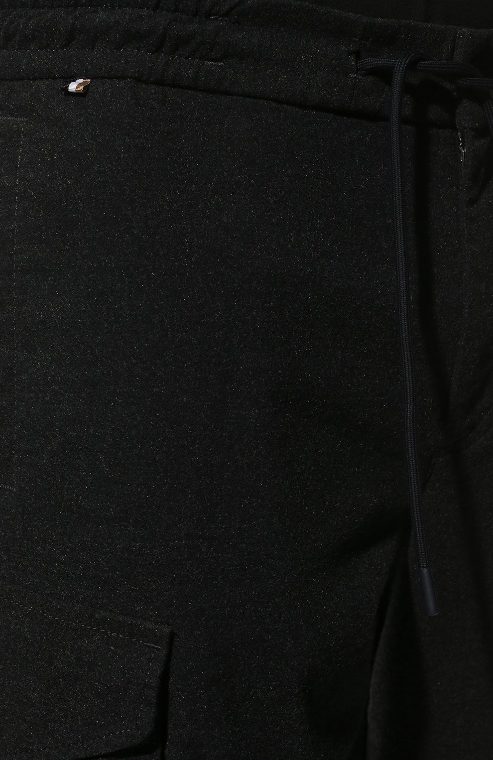 Джоггеры BOSS, арт. 50477540, фото 5