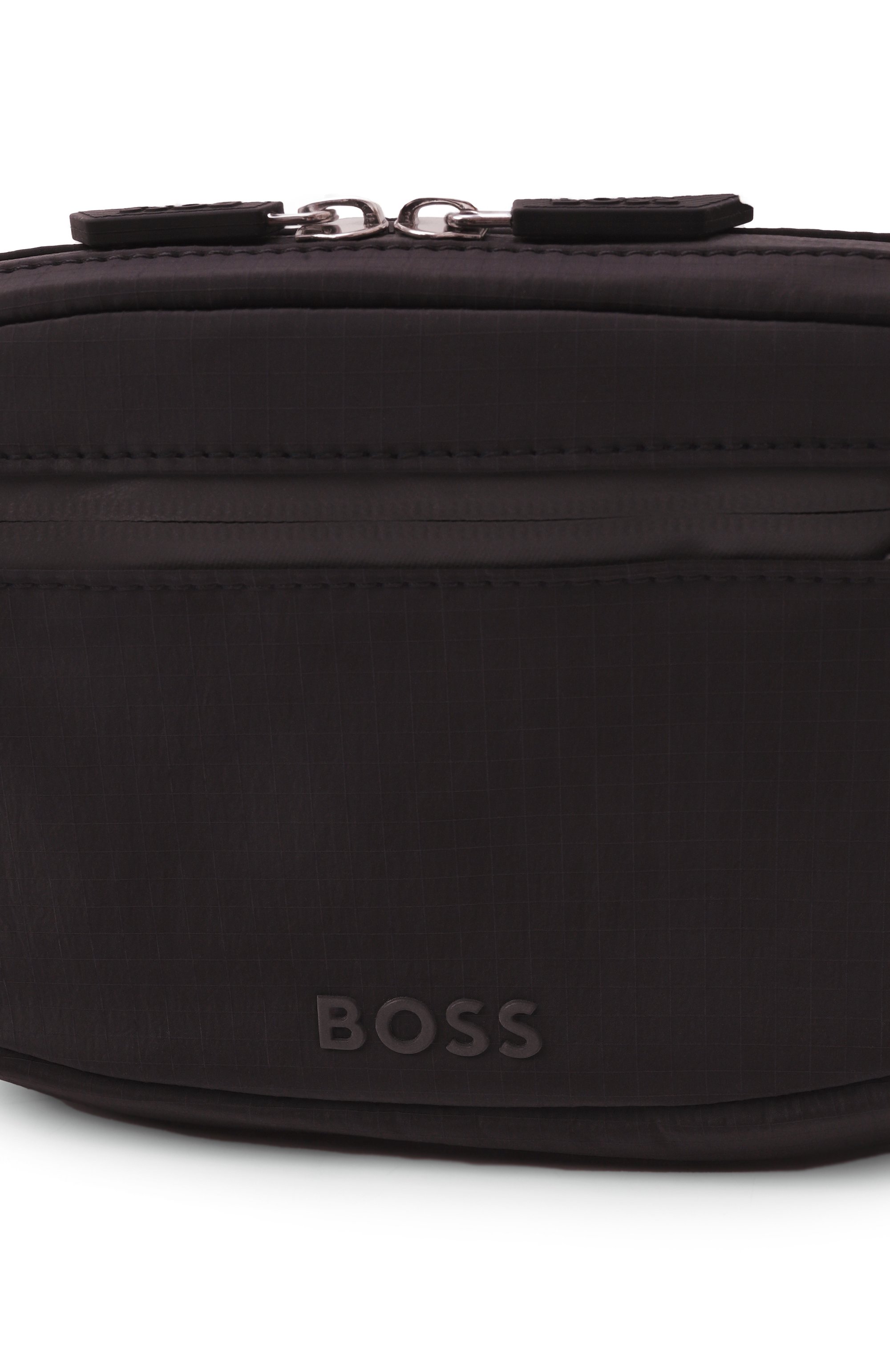 Поясная сумка styven BOSS, арт. 50536280, фото 3
