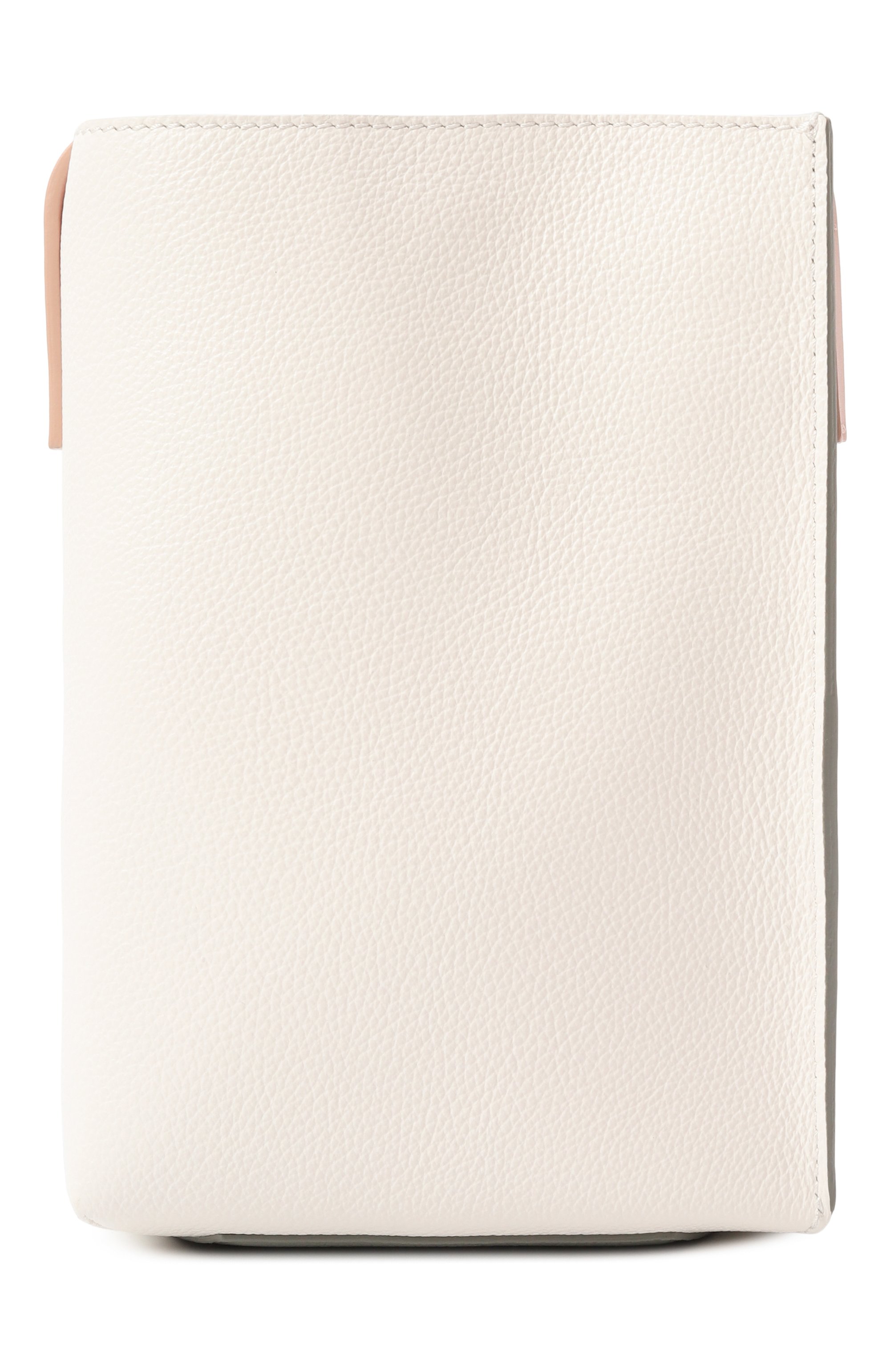 Сумка museo MARNI, арт. SBMP0084L3/P6533, фото 6