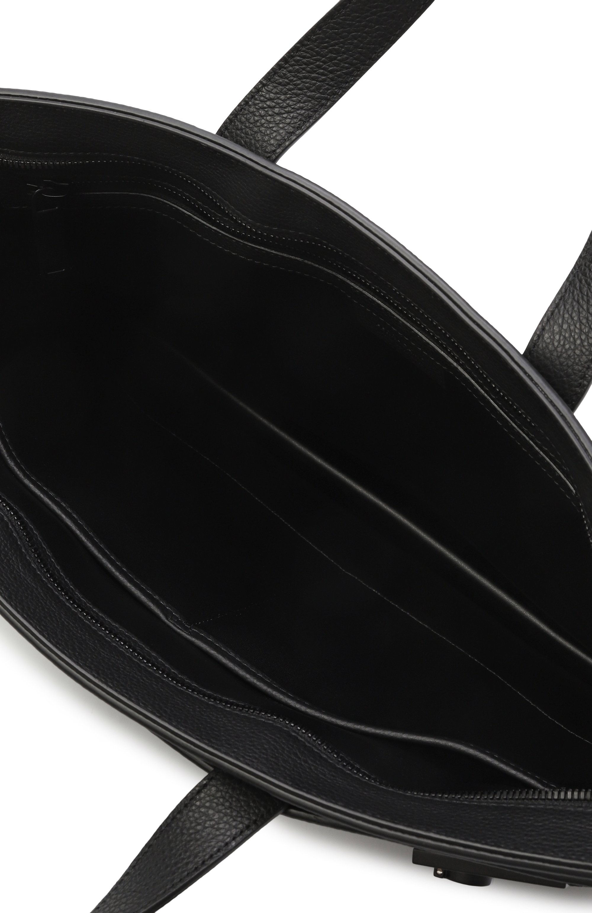 Портфель FERRAGAMO, арт. 241258/763935, фото 5